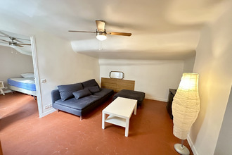 location appartement marseille 13001