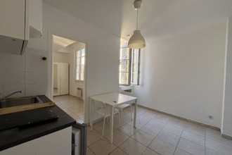 location appartement marseille 13001