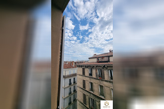 location appartement marseille 13001