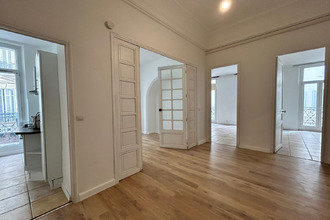 location appartement marseille 13001