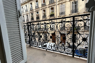 location appartement marseille 13001