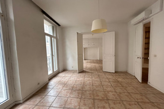 location appartement marseille 13001