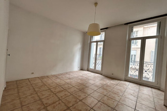 location appartement marseille 13001