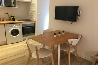 location appartement marseille 13001