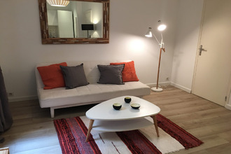 location appartement marseille 13001