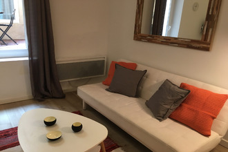 location appartement marseille 13001