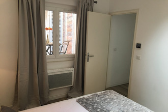 location appartement marseille 13001