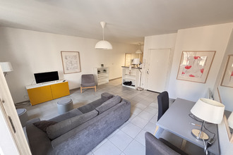 location appartement marseille 13001