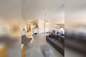 location appartement marseille 13001