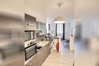 location appartement marseille 13001