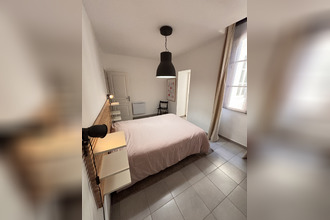 location appartement marseille 13001