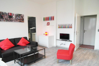 location appartement marseille 13001