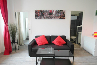 location appartement marseille 13001