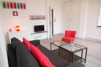 location appartement marseille 13001