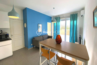 location appartement marseille 13001