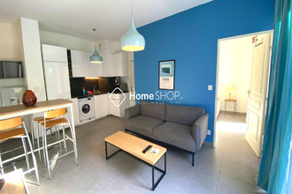 location appartement marseille 13001