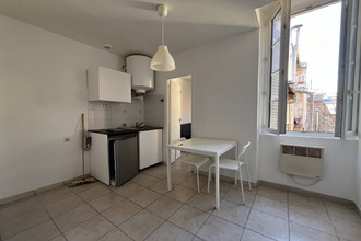 location appartement marseille 13001