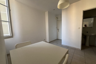 location appartement marseille 13001