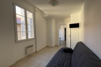 location appartement marseille 13001