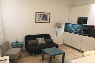 location appartement marseille 13001