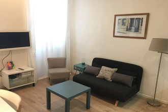 location appartement marseille 13001