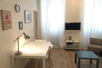 location appartement marseille 13001