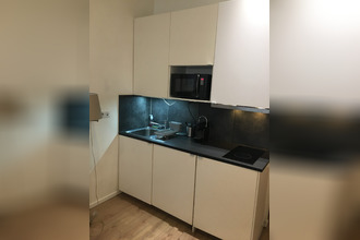 location appartement marseille 13001