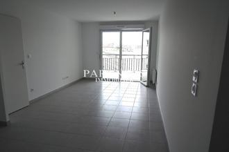 location appartement marseille 13001