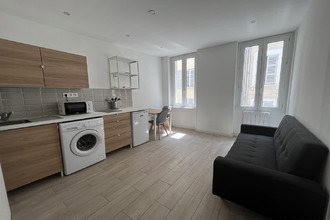 location appartement marseille 13001