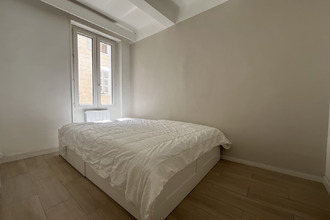 location appartement marseille 13001