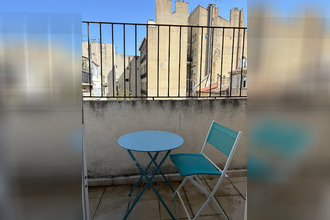 location appartement marseille 13001