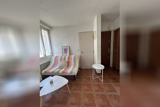 location appartement marseille 13001