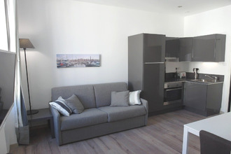 location appartement marseille 13001