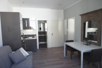 location appartement marseille 13001