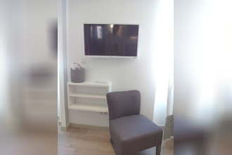 location appartement marseille 13001