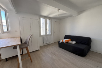 location appartement marseille 13001