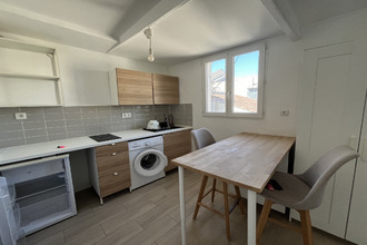 location appartement marseille 13001