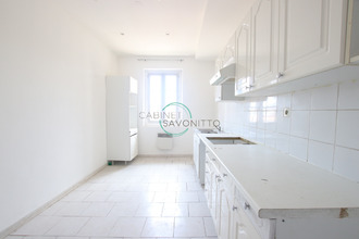 location appartement marseille 13001