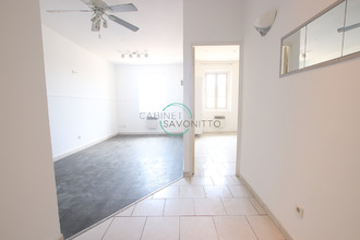 location appartement marseille 13001