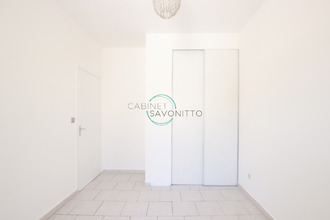 location appartement marseille 13001