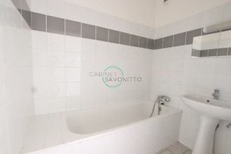 location appartement marseille 13001