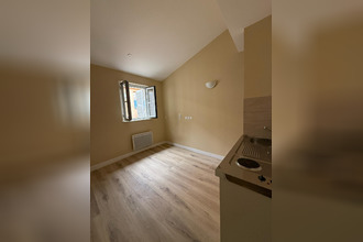 location appartement marseille 13001