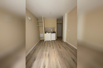 location appartement marseille 13001