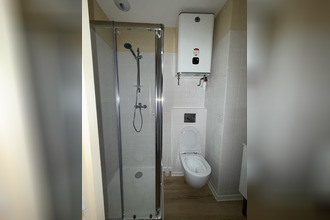 location appartement marseille 13001