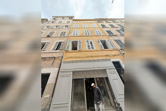 location appartement marseille 13001