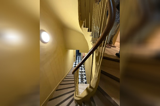 location appartement marseille 13001