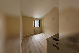 location appartement marseille 13001