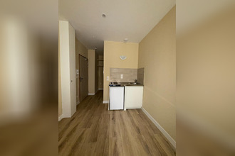 location appartement marseille 13001