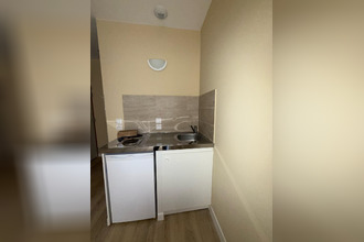 location appartement marseille 13001