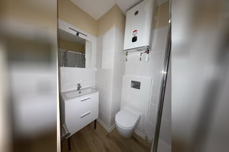 location appartement marseille 13001